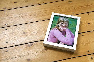 时隔8年重返中国！《英雄联盟》2024 MSI今日开打